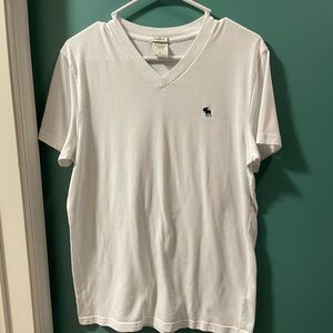 Men’s Muscle Short Sleeve Top